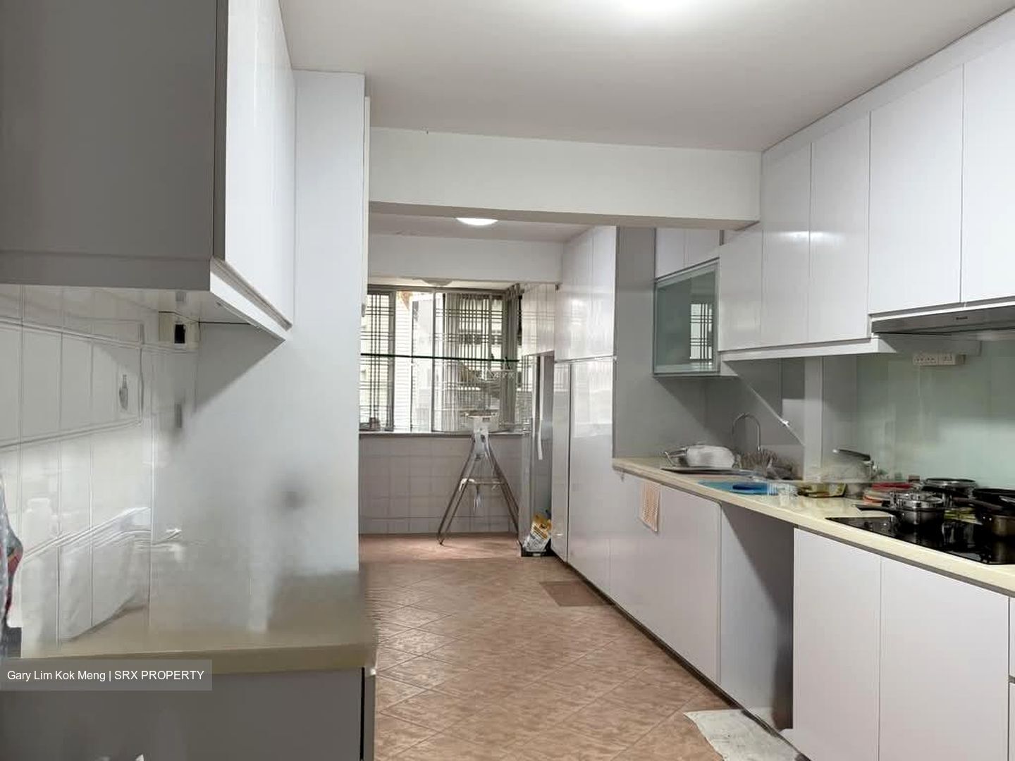 Blk 62 Marine Drive Gardens (Marine Parade), HDB 4 Rooms #596430301